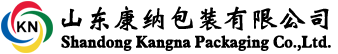 山東康納包裝有限公司 集裝袋，噸袋，防靜電集裝袋，導(dǎo)電集裝袋，化工集裝袋、醫(yī)藥食品集裝袋、防膨脹集裝袋、防靜電集裝袋、導(dǎo)電集裝袋、TYPE D 集裝袋、阻燃集裝袋